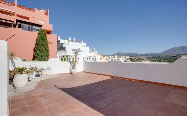 Revente - Appartement - Casares - Casares Playa