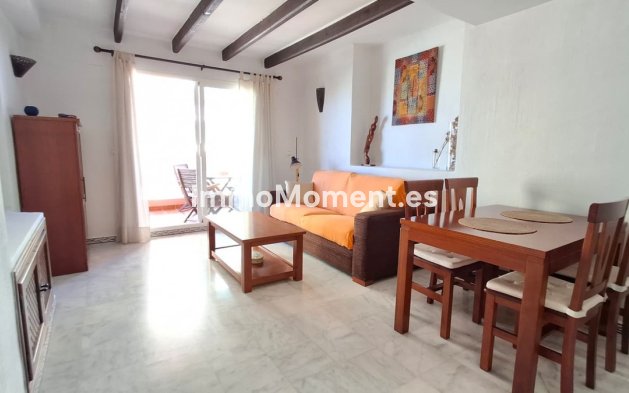 Reventa - Apartamento - Torrevieja - Playa de los Locos
