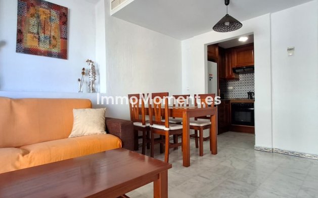 Reventa - Apartamento - Torrevieja - Playa de los Locos