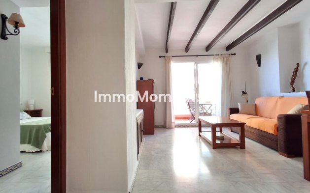 Reventa - Apartamento - Torrevieja - Playa de los Locos