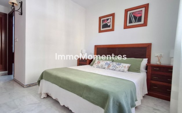 Reventa - Apartamento - Torrevieja - Playa de los Locos