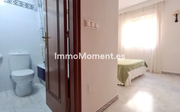Reventa - Apartamento - Torrevieja - Playa de los Locos