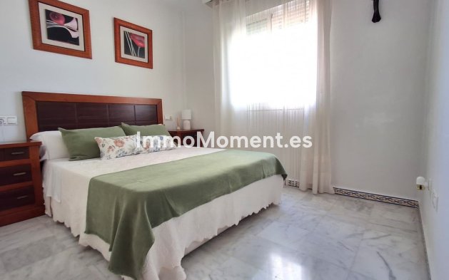 Reventa - Apartamento - Torrevieja - Playa de los Locos