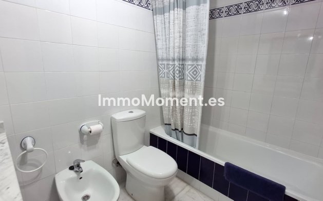 Reventa - Apartamento - Torrevieja - Playa de los Locos