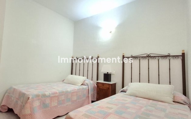 Reventa - Apartamento - Torrevieja - Playa de los Locos