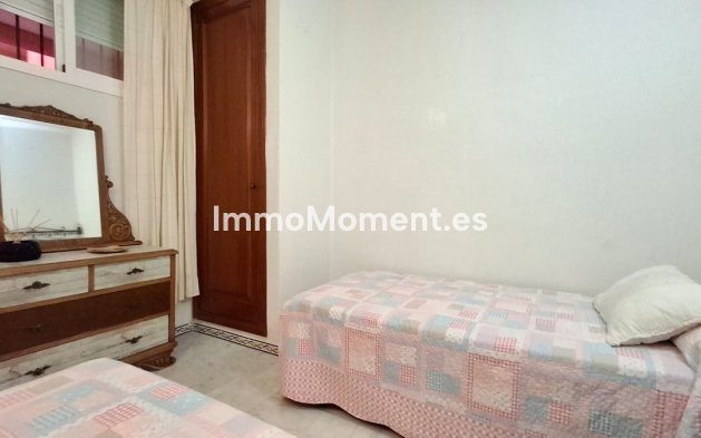 Reventa - Apartamento - Torrevieja - Playa de los Locos