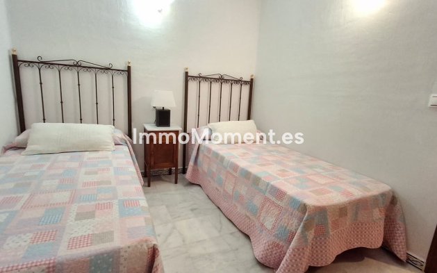 Reventa - Apartamento - Torrevieja - Playa de los Locos