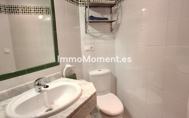 Reventa - Apartamento - Torrevieja - Playa de los Locos