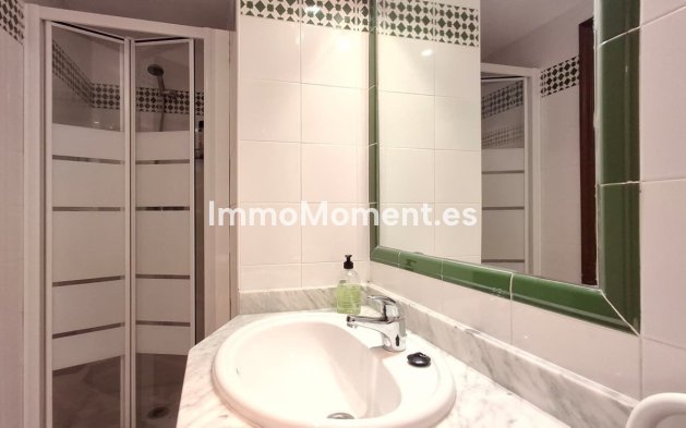 Reventa - Apartamento - Torrevieja - Playa de los Locos