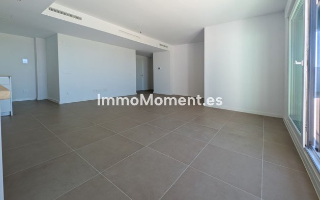 Reventa - Apartamento - Mijas - Mijas Centro