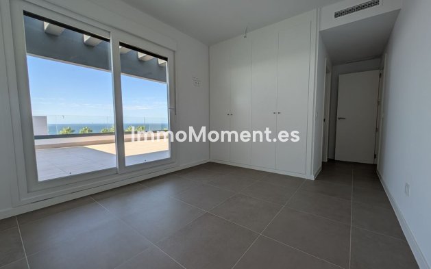 Reventa - Apartamento - Mijas - Mijas Centro