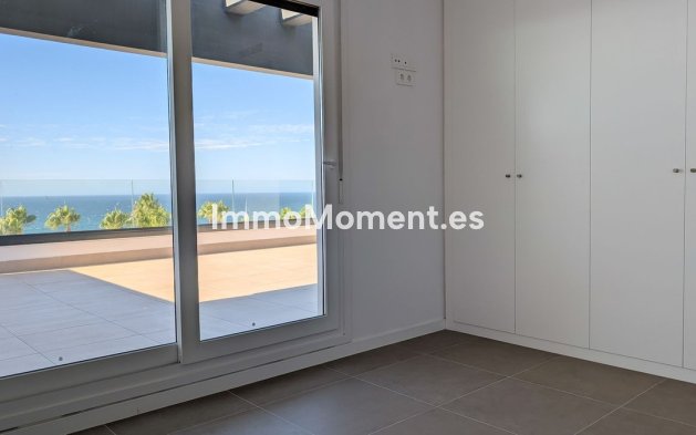Reventa - Apartamento - Mijas - Mijas Centro