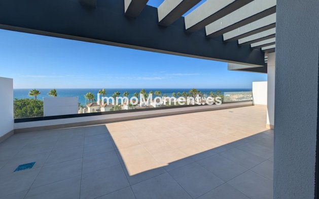 Reventa - Apartamento - Mijas - Mijas Centro