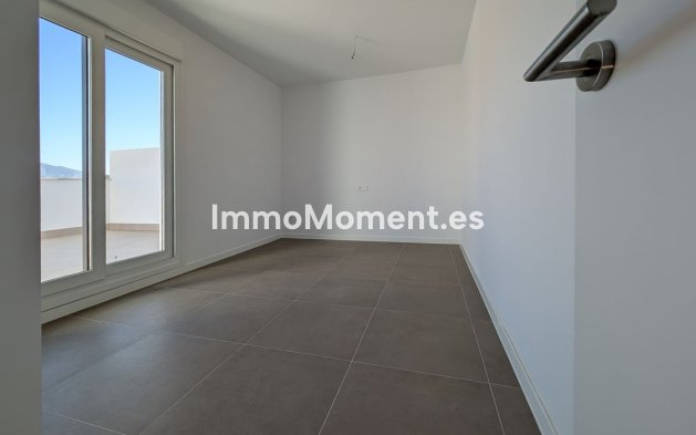 Reventa - Apartamento - Mijas - Mijas Centro