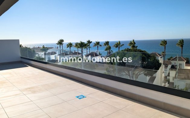 Reventa - Apartamento - Mijas - Mijas Centro