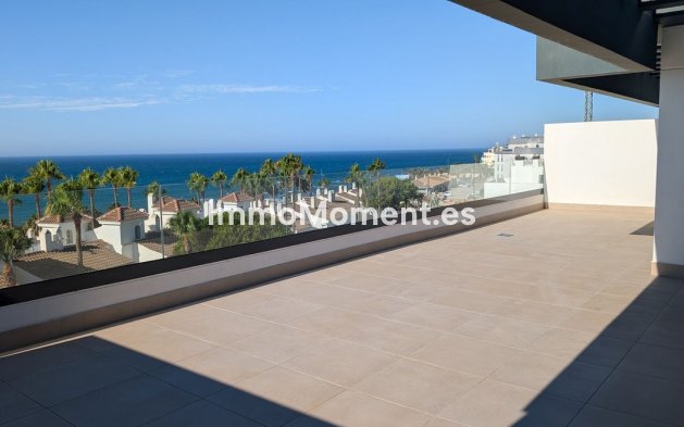 Reventa - Apartamento - Mijas - Mijas Centro