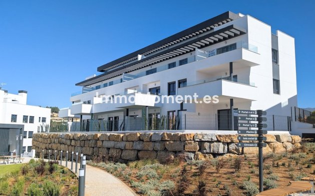Reventa - Apartamento - Mijas - Mijas Centro