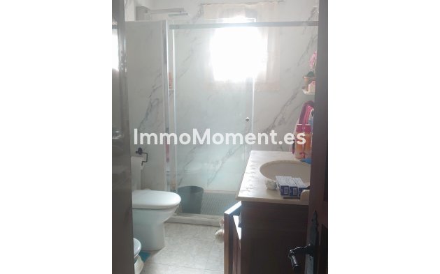 Reventa - Villa independiente - Benitachell - Cumbre del Sol