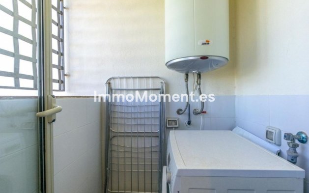 Bestaande woning - Appartement - Orihuela - Las Colinas Golf