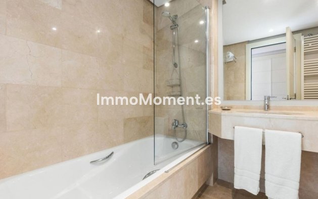 Bestaande woning - Appartement - Orihuela - Las Colinas Golf