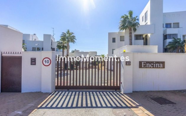 Bestaande woning - Appartement - Orihuela - Las Colinas Golf