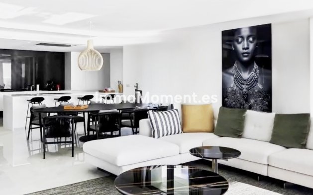 Obra nueva - Apartamento - Relleu