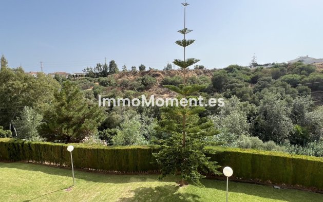 Revente - Appartement - Mijas - Riviera Del Sol