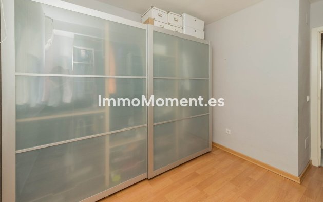 Resale - Apartment - Mijas - Mijas Costa