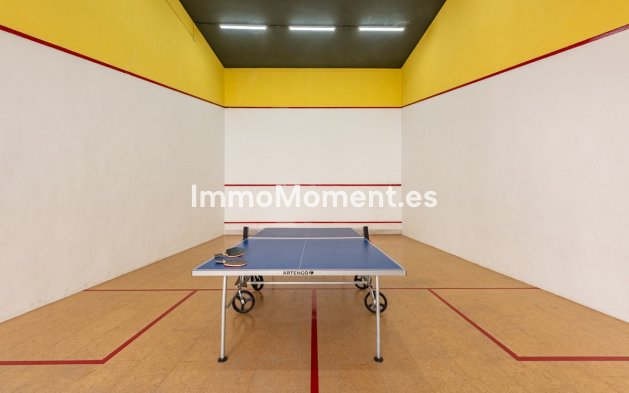 Bestaande woning - Appartement - Marbella - Nueva Andalucía