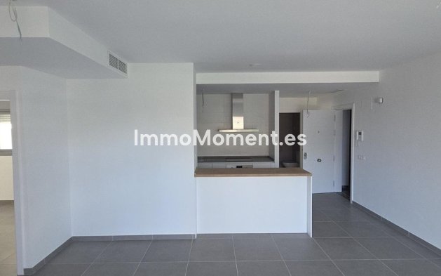 Bestaande woning - Appartement - Benalmadena - Benalmadena Centro