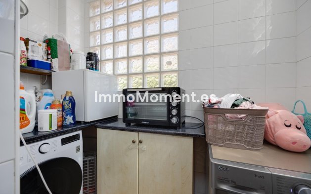 Reventa - Adosado - San Fulgencio - La Marina