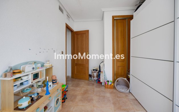 Reventa - Adosado - San Fulgencio - La Marina