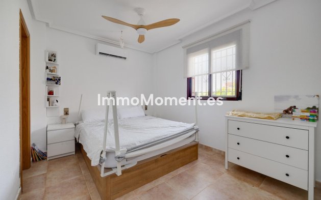 Reventa - Adosado - San Fulgencio - La Marina