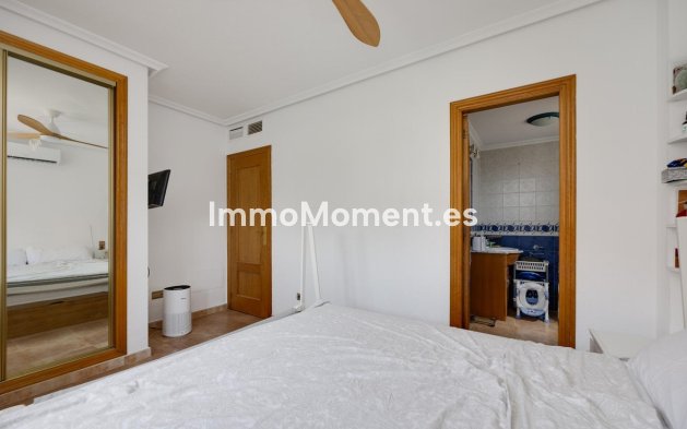 Reventa - Adosado - San Fulgencio - La Marina