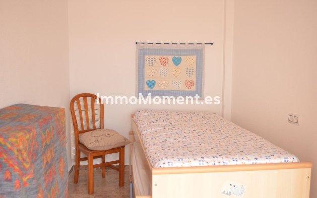 Resale - Apartment - Mijas - Riviera Del Sol