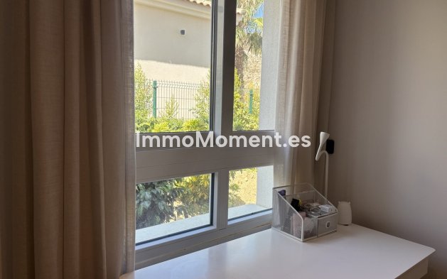 Reventa - Apartamento - Algorfa - La Finca Golf