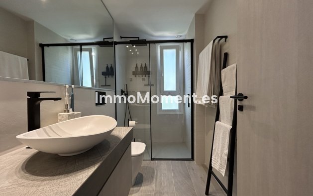 Reventa - Apartamento - Algorfa - La Finca Golf