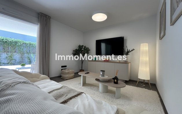 Reventa - Apartamento - Algorfa - Algorfa Centro