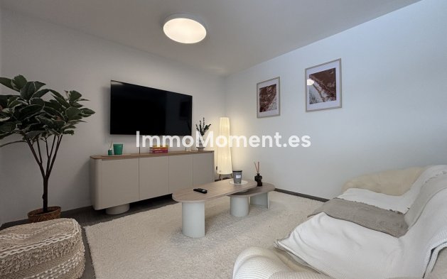 Reventa - Apartamento - Algorfa - Algorfa Centro