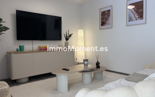 Reventa - Apartamento - Algorfa - Algorfa Centro