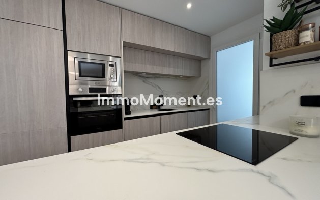 Reventa - Apartamento - Algorfa - Algorfa Centro