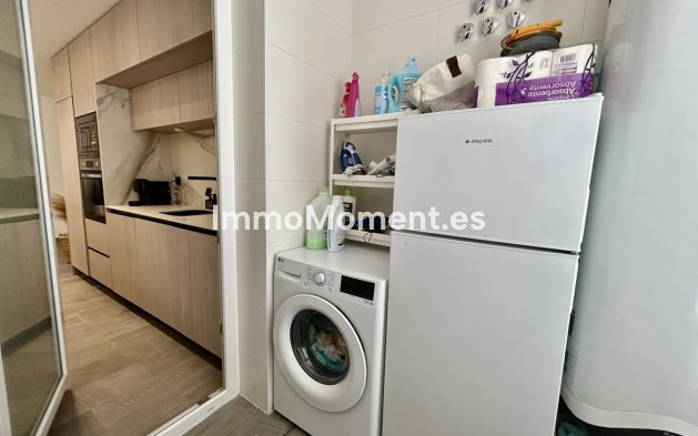 Reventa - Apartamento - Algorfa - Algorfa Centro