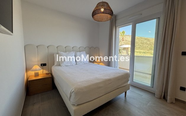 Reventa - Apartamento - Algorfa - Algorfa Centro