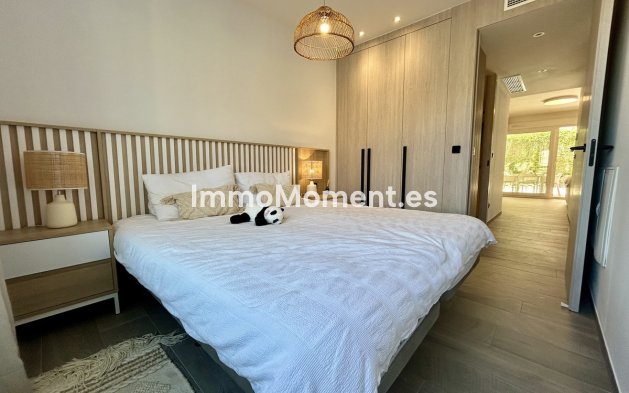 Reventa - Apartamento - Algorfa - Algorfa Centro
