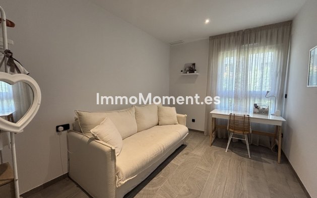 Reventa - Apartamento - Algorfa - Algorfa Centro