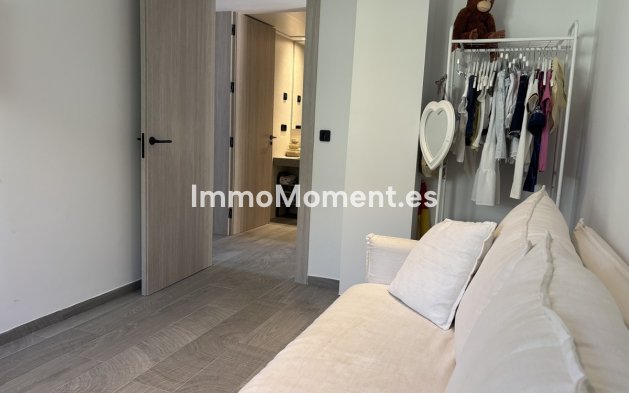Reventa - Apartamento - Algorfa - Algorfa Centro