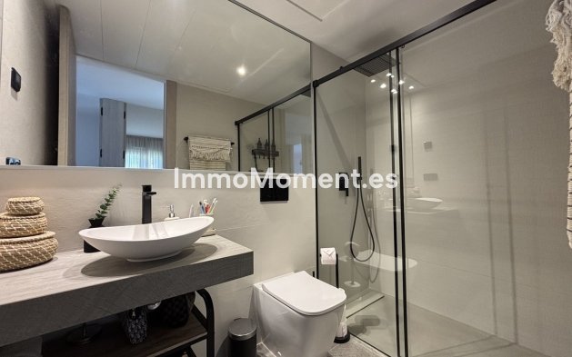Reventa - Apartamento - Algorfa - Algorfa Centro