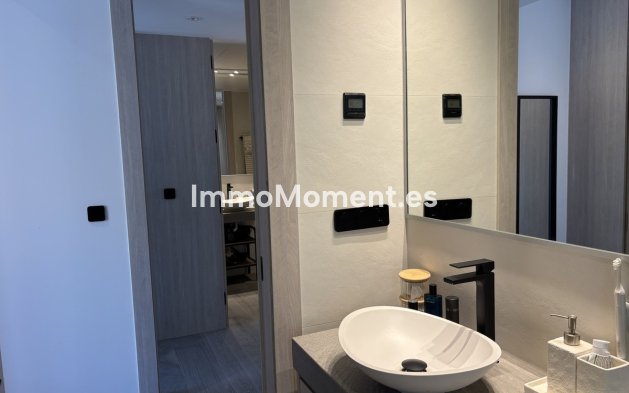 Reventa - Apartamento - Algorfa - Algorfa Centro