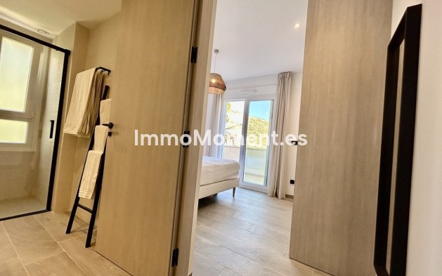 Reventa - Apartamento - Algorfa - Algorfa Centro