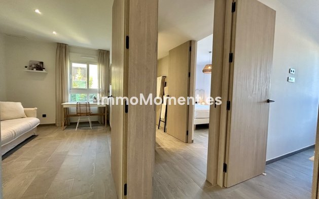 Reventa - Apartamento - Algorfa - Algorfa Centro